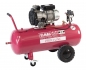 Preview: ELMAG PL 330/10/100 W Kompressor PROFI-LINE 'ÖLFREI'